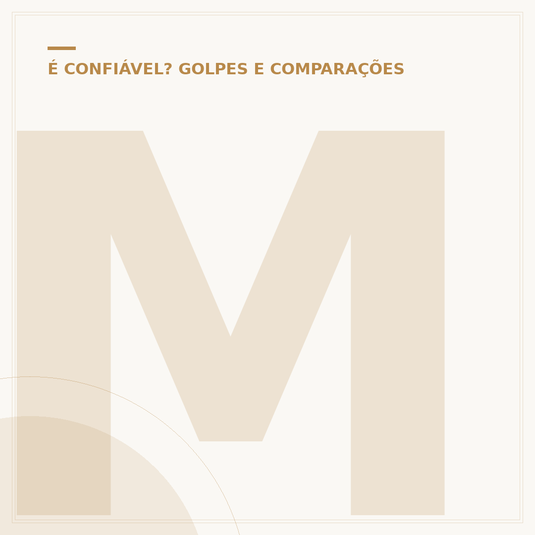 Mercado Livre ou Shopee: qual é mais seguro para comprar?