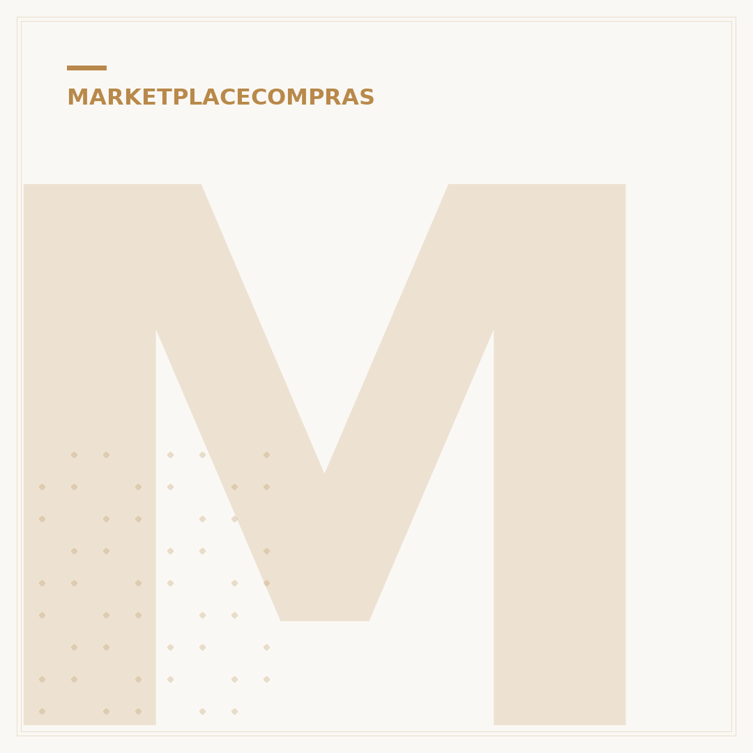 Mercado Livre: como usar para streaming
