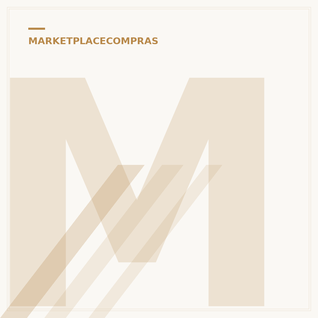 Mercado Livre: quanto tempo para enviar meu pedido?