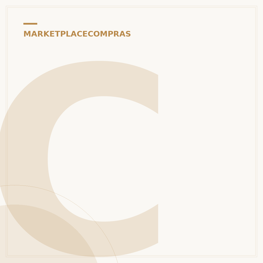 Como montar loja virtual no Mercado Livre