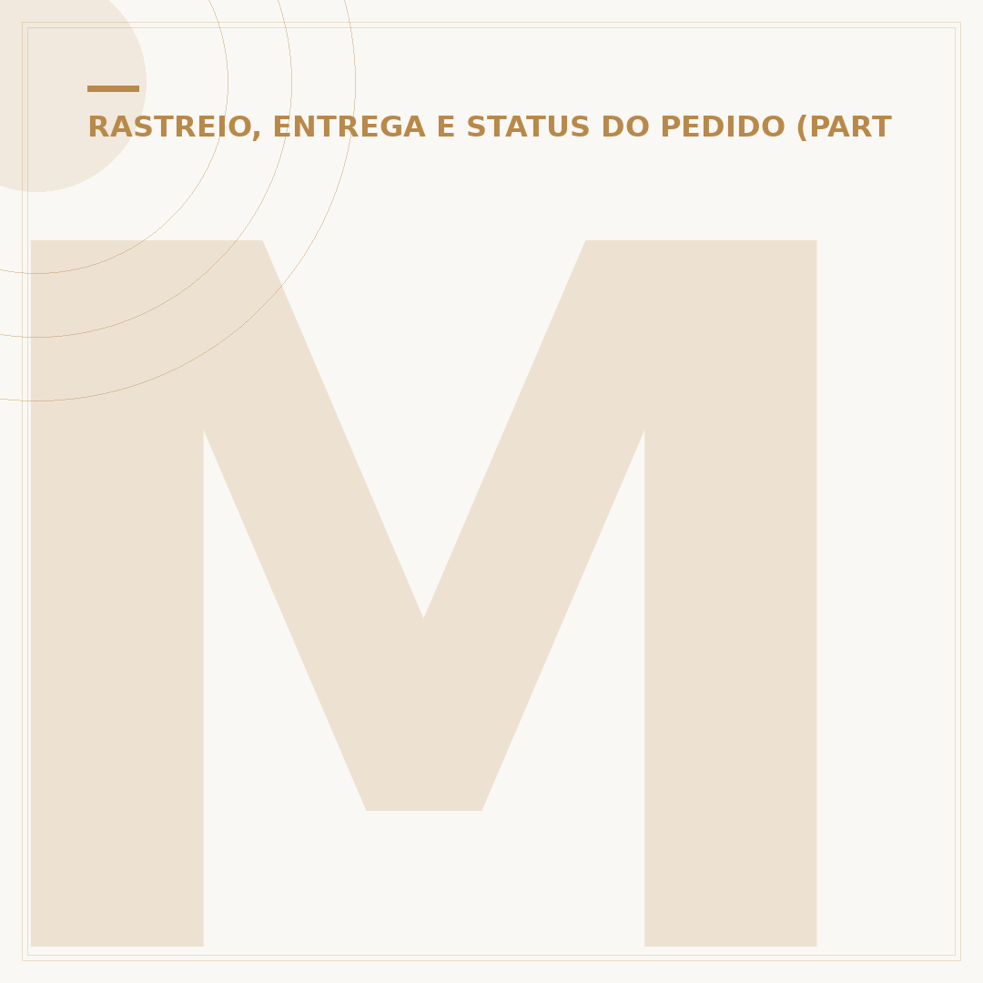 Mercado Livre: tem como mudar a data de entrega?