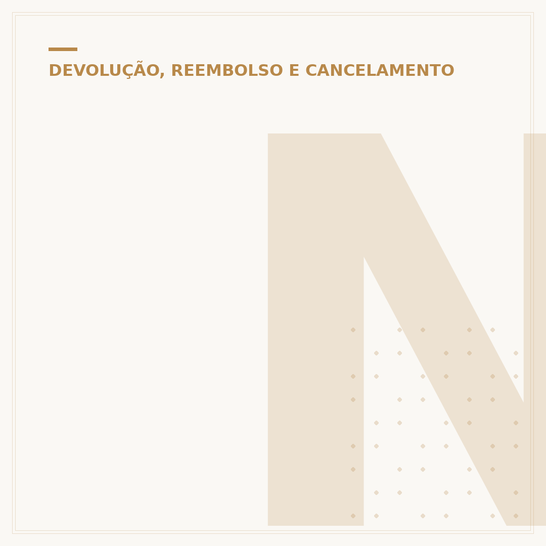 Não consigo abrir reclamação no Mercado Livre: o que fazer?