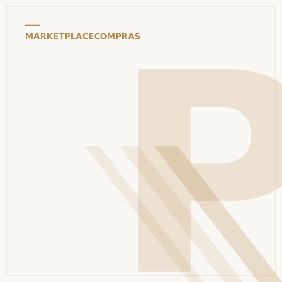 Por que não consigo anunciar no Mercado Livre?