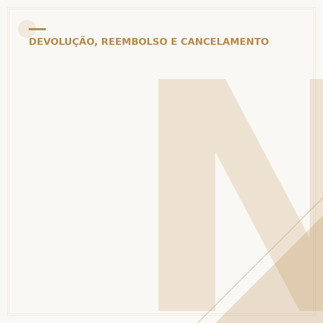 Não consigo cancelar compra no Mercado Livre: o que fazer?