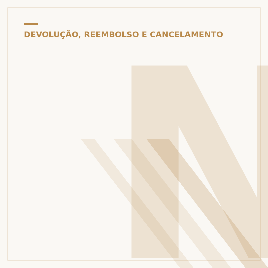 Não consigo devolver produto no Mercado Livre: o que fazer?