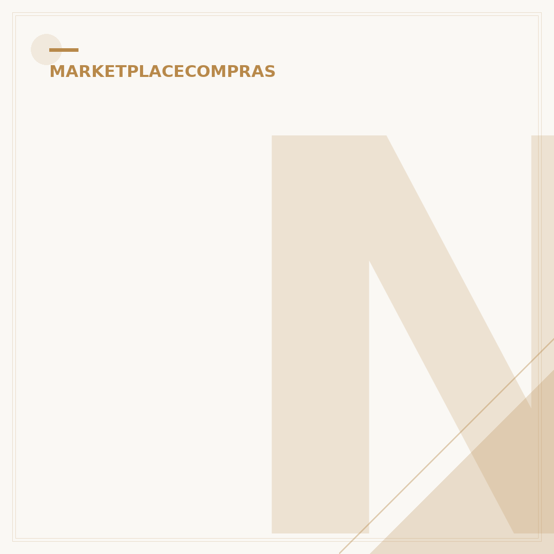Não consigo imprimir a etiqueta de envio do Mercado Livre