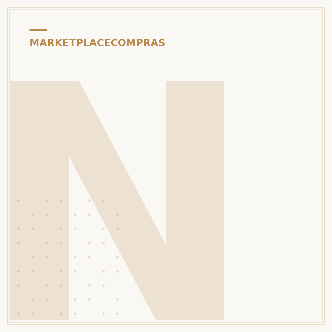 Não consigo imprimir etiqueta Mercado Livre: soluções