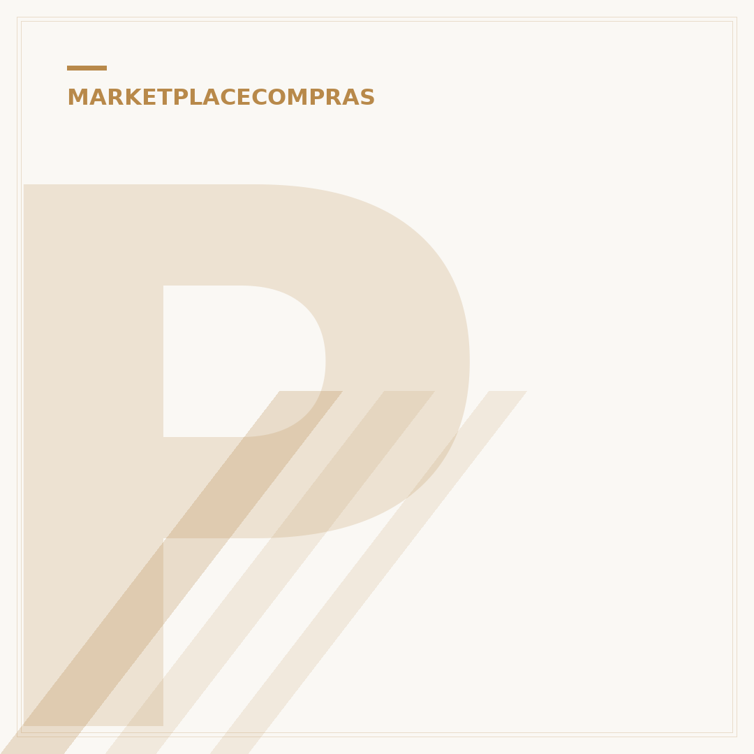 Por que não consigo vender no Mercado Livre?