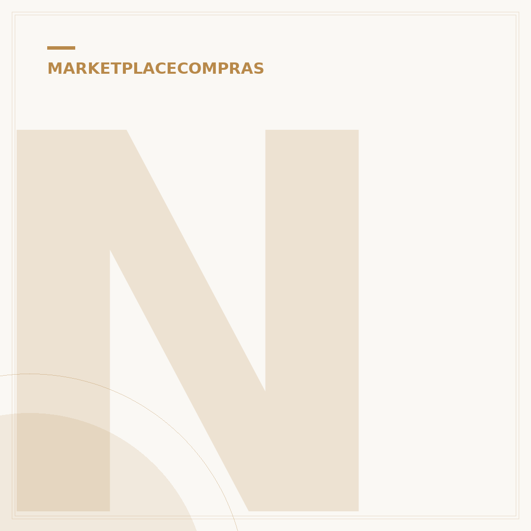 Não consigo vender no Mercado Livre: causas e soluções