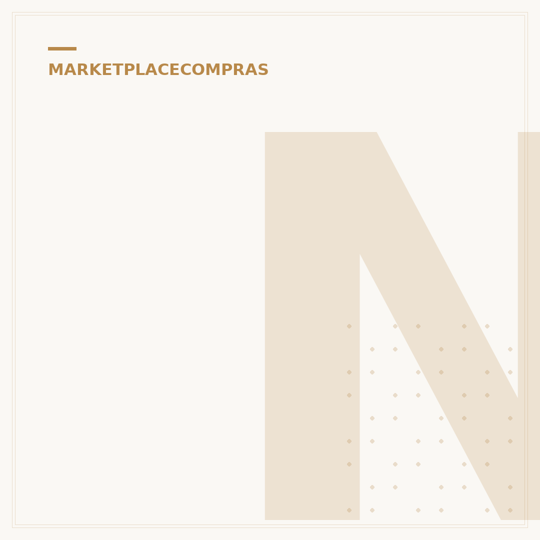 Não consigo falar com vendedor Mercado Livre: o que fazer?