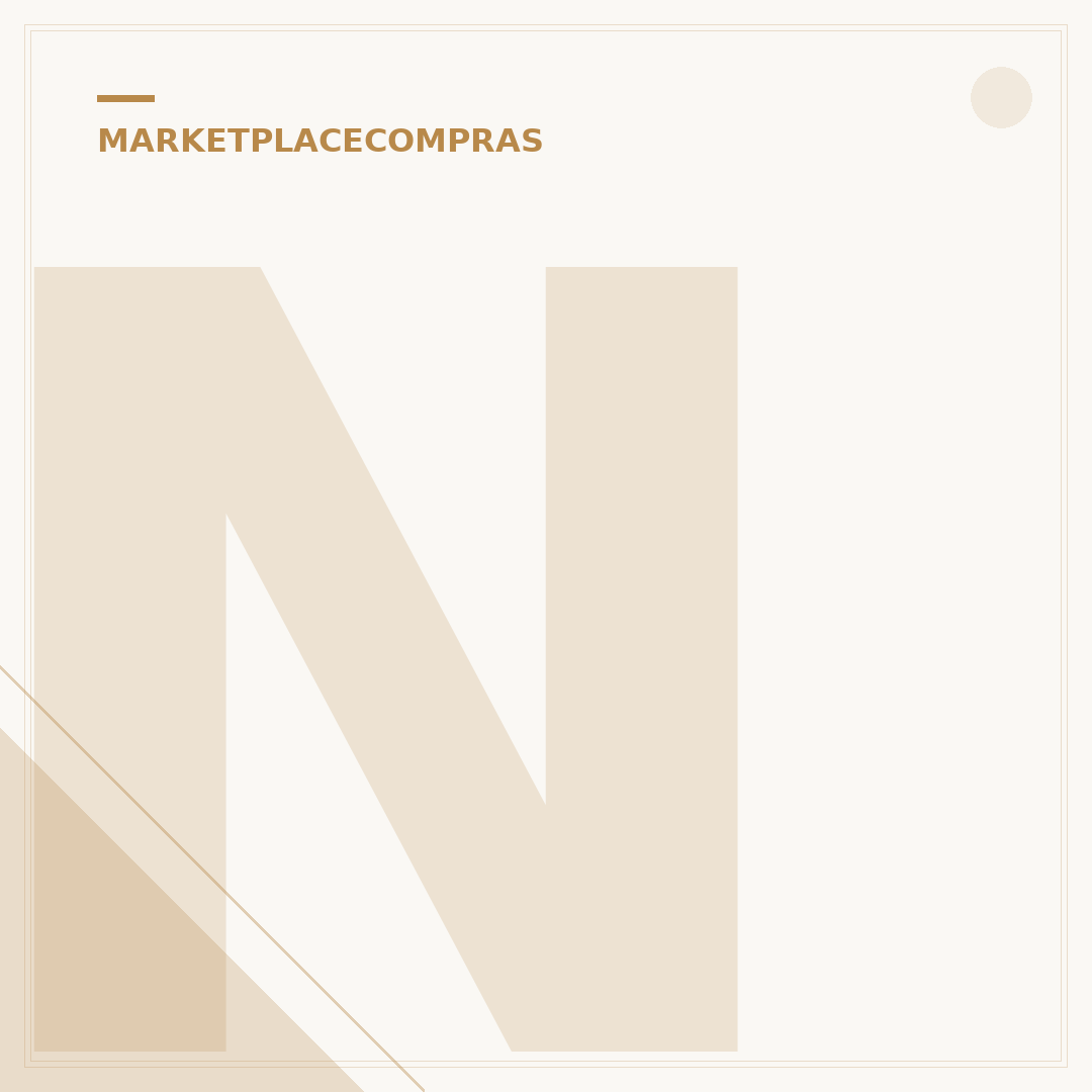 Nichos que mais vendem no Mercado Livre