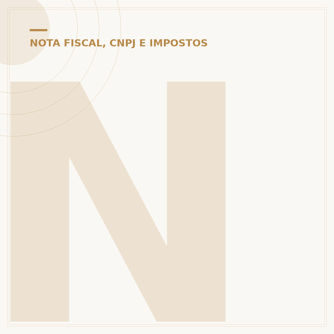 Nota Fiscal MEI Entregador Mercado Livre: Como Emitir
