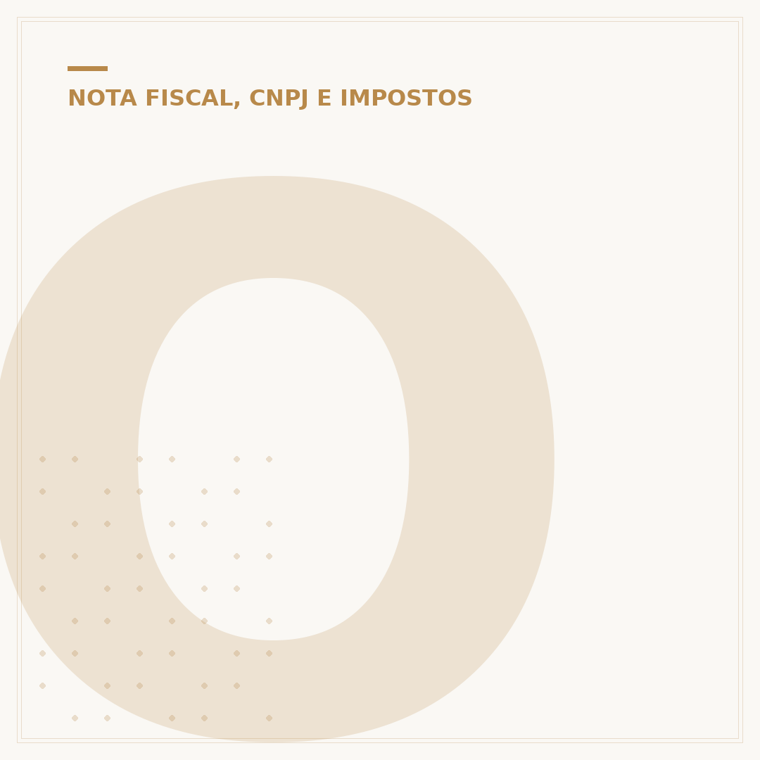 Onde acho a nota fiscal no Mercado Livre?