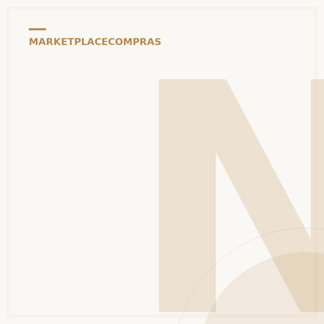 Novo com caixa aberta no Mercado Livre: o que significa?