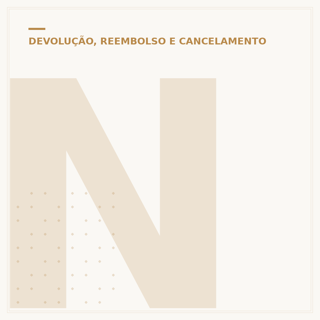 Número do Mercado Livre para reclamação