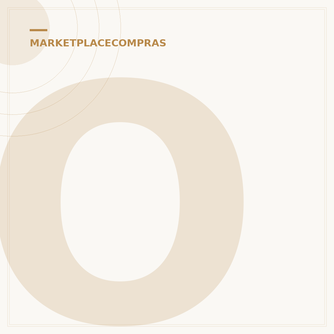 O que comprar com 50 reais no Mercado Livre: Achados