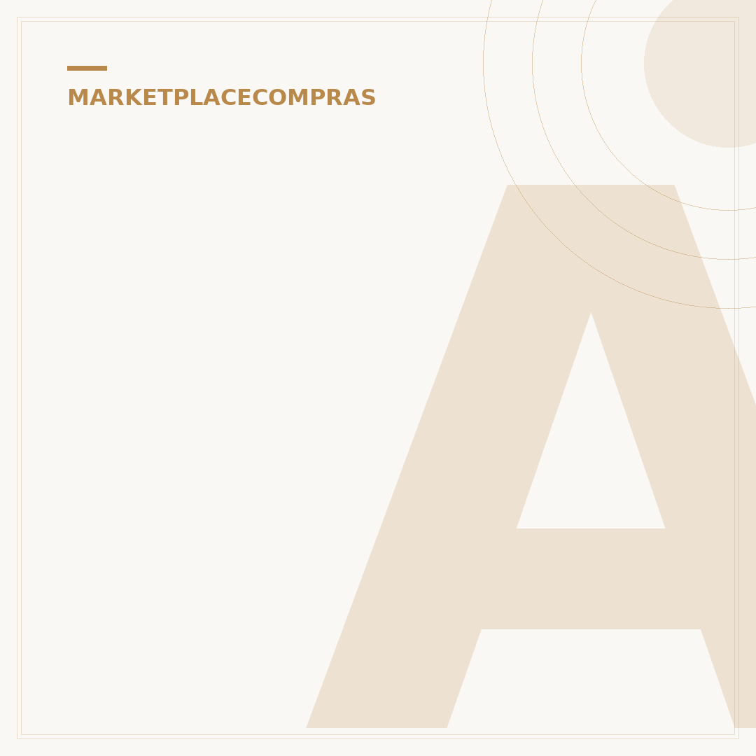 Anunciar no catálogo Mercado Livre: o que é e como funciona