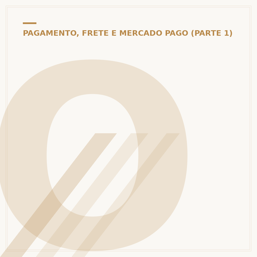 O que é crédito disponível no Mercado Livre?