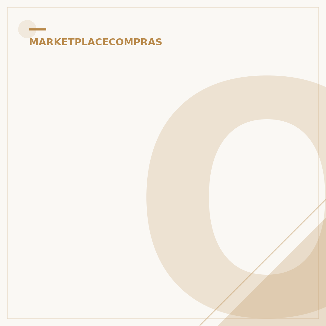 O que é o nome do desenho no Mercado Livre?