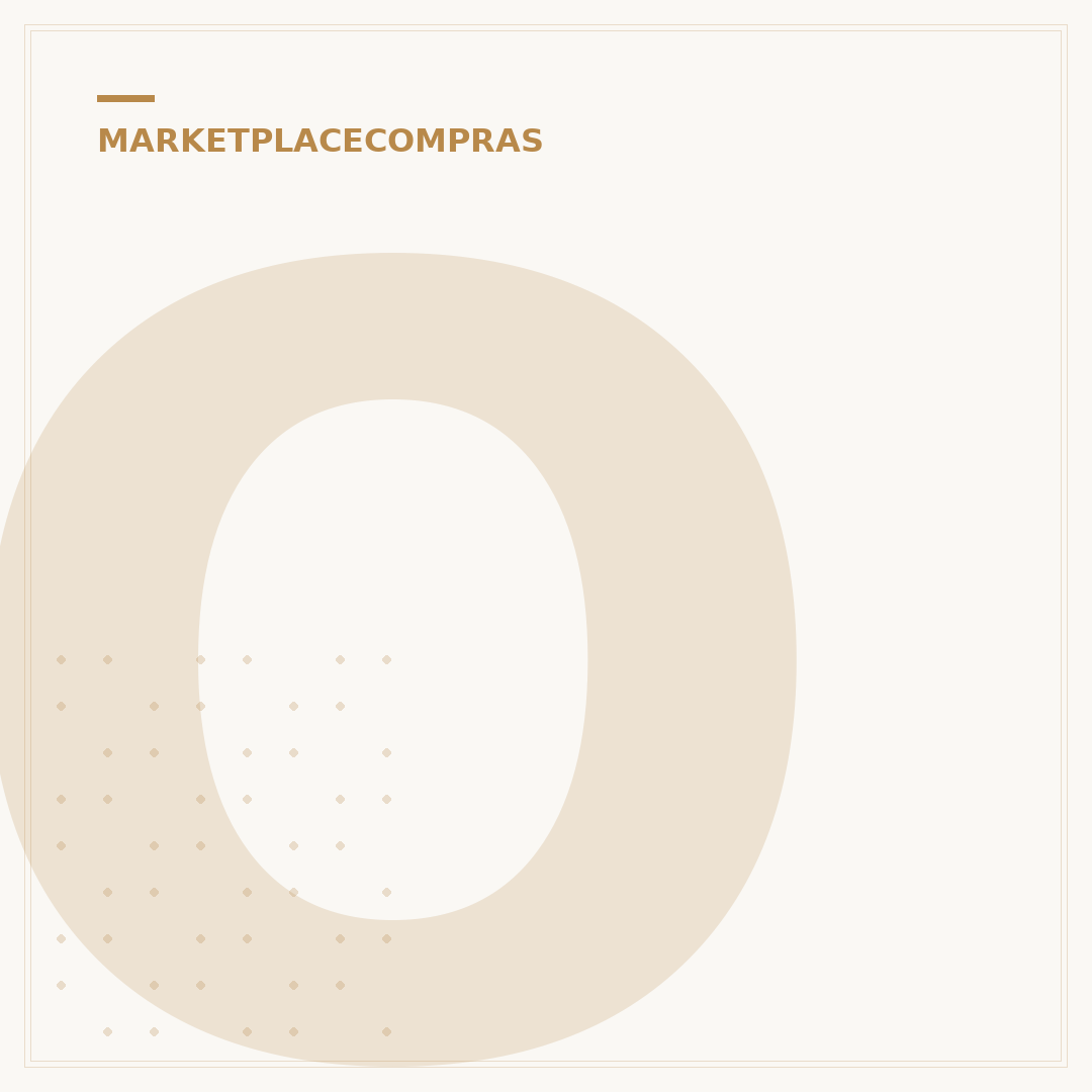 O que é um produto recondicionado no Mercado Livre?