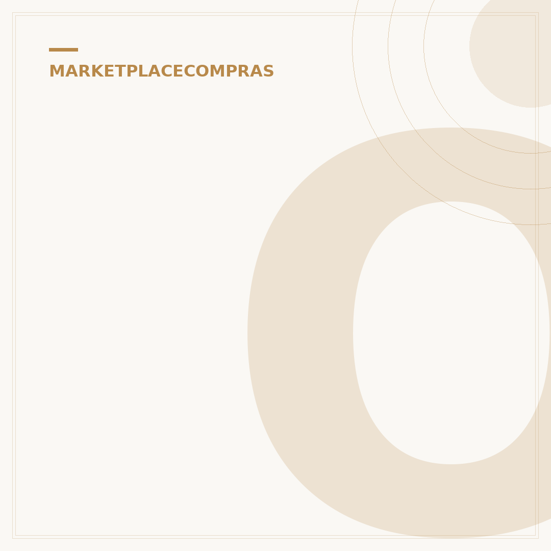 O que é shipping no Mercado Livre?