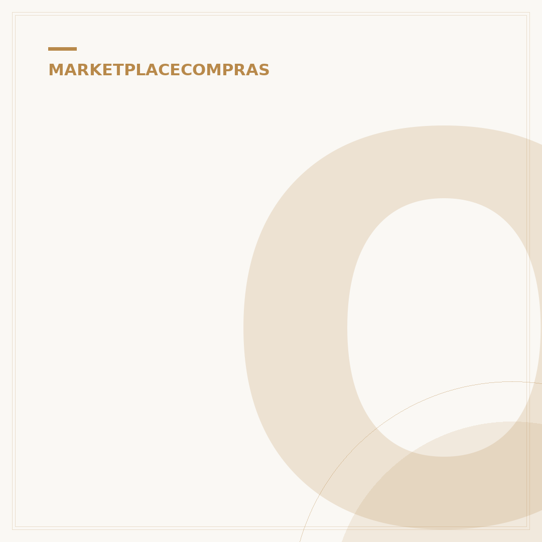 O que é tacos no Mercado Livre?