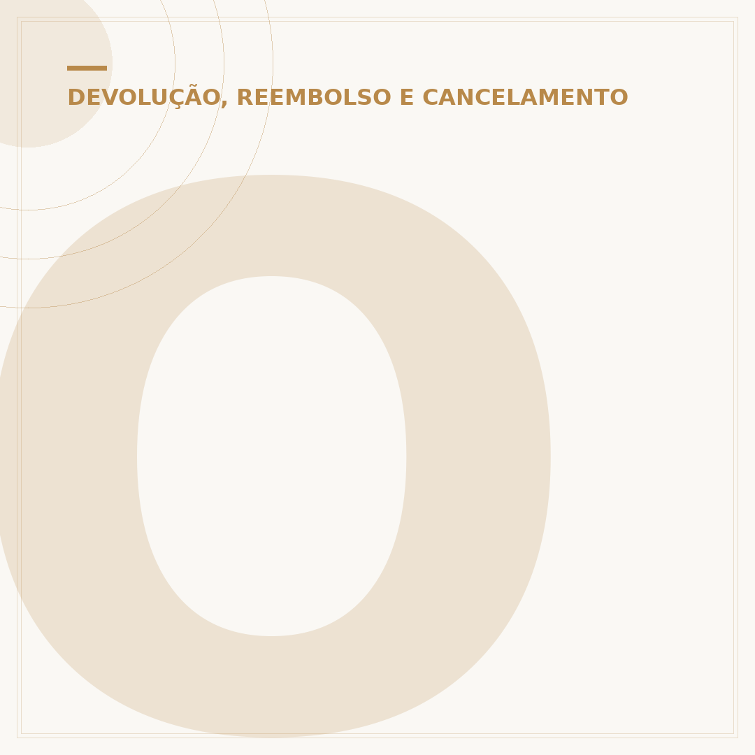O que é Mediação do Mercado Livre e como funciona o processo