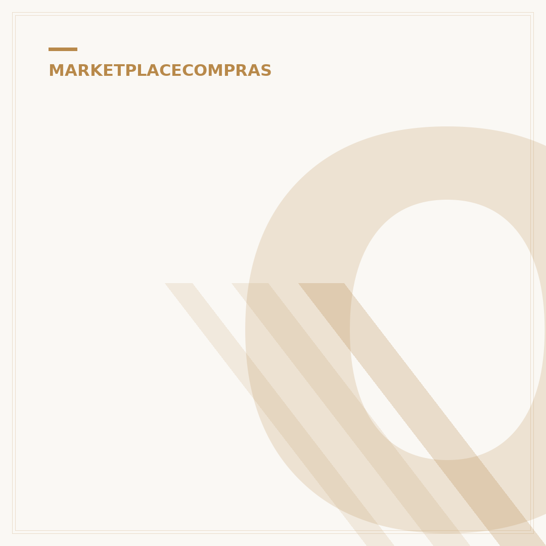 O que é necessário para ser entregador do Mercado Livre