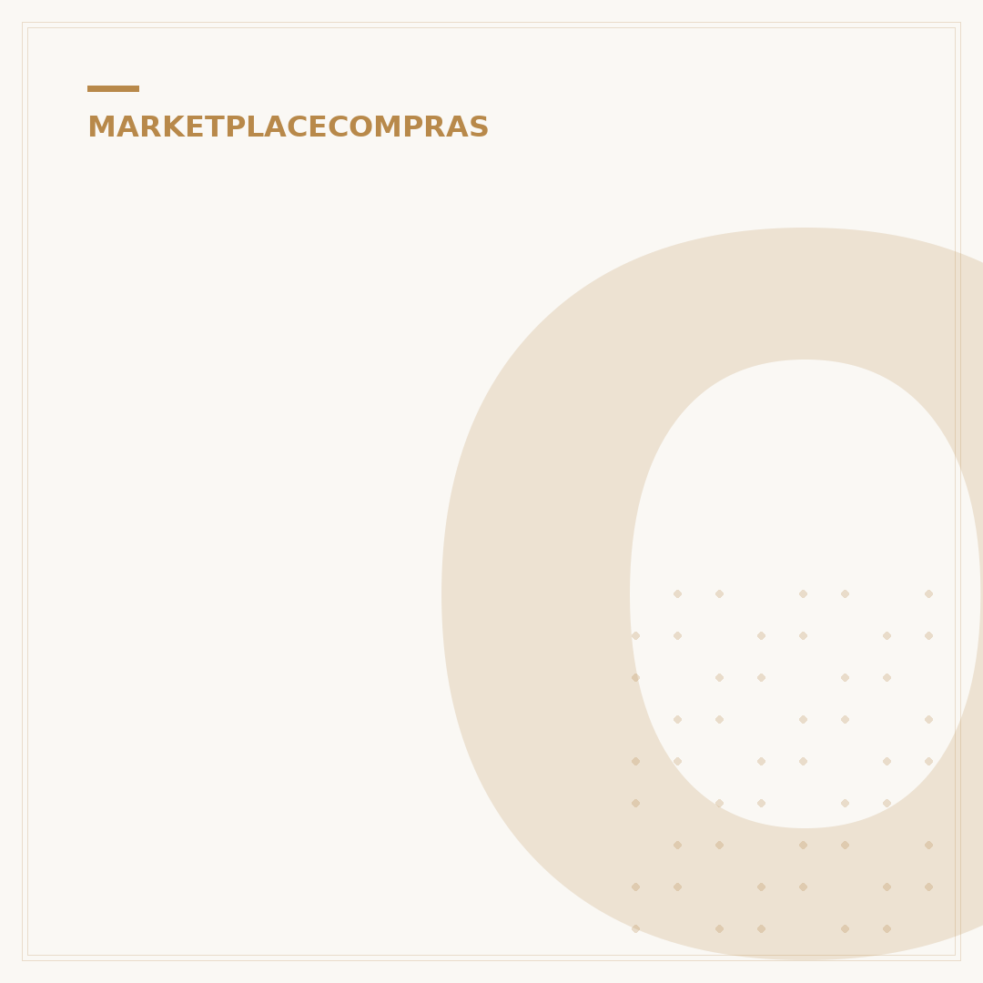 O que são stickers no Mercado Livre: entenda os selos