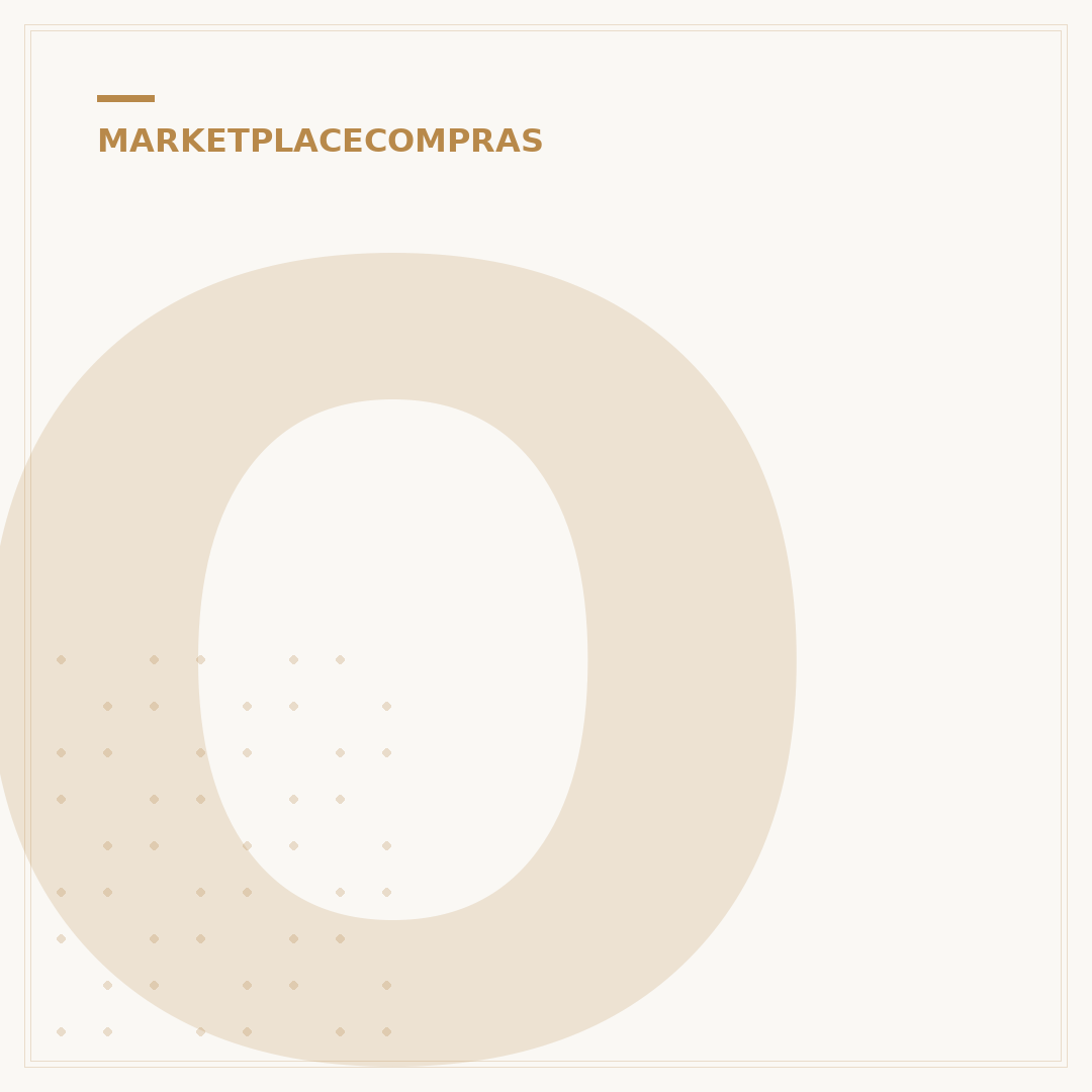 O que significa remix no Mercado Livre: entenda a condição