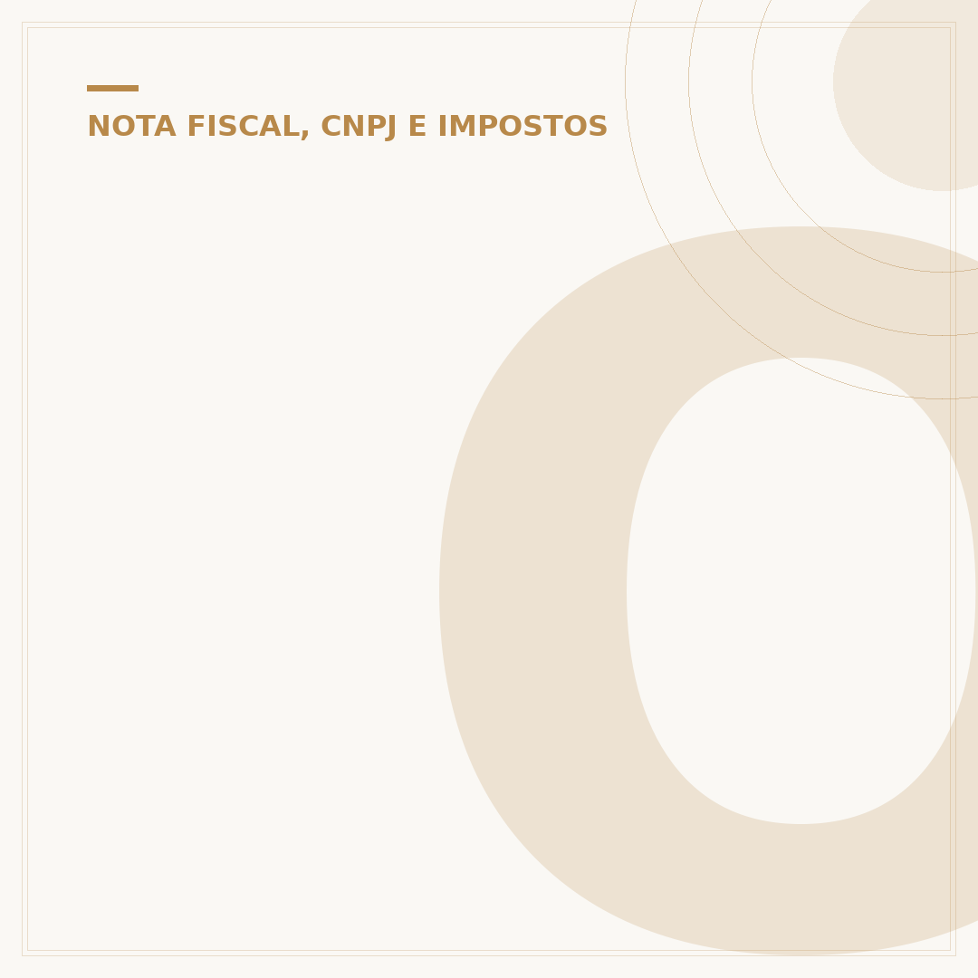 Ocupação Principal MEI para Mercado Livre: Qual Escolher?