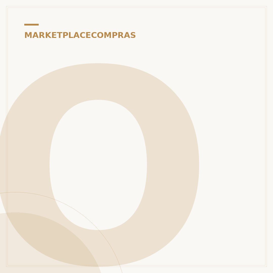 Onde fica o número da compra no Mercado Livre?