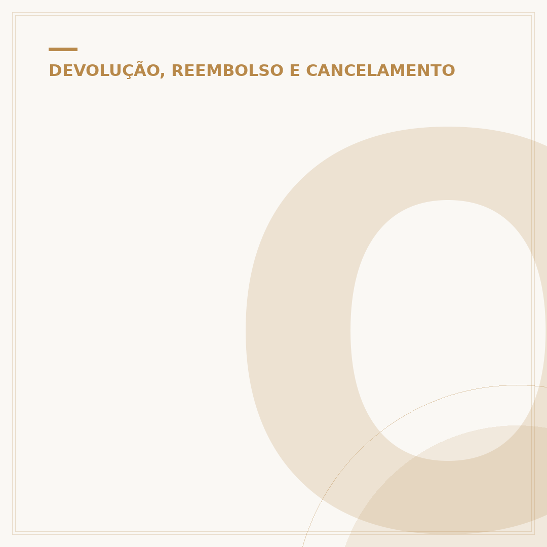 Onde reclamar no site Mercado Livre