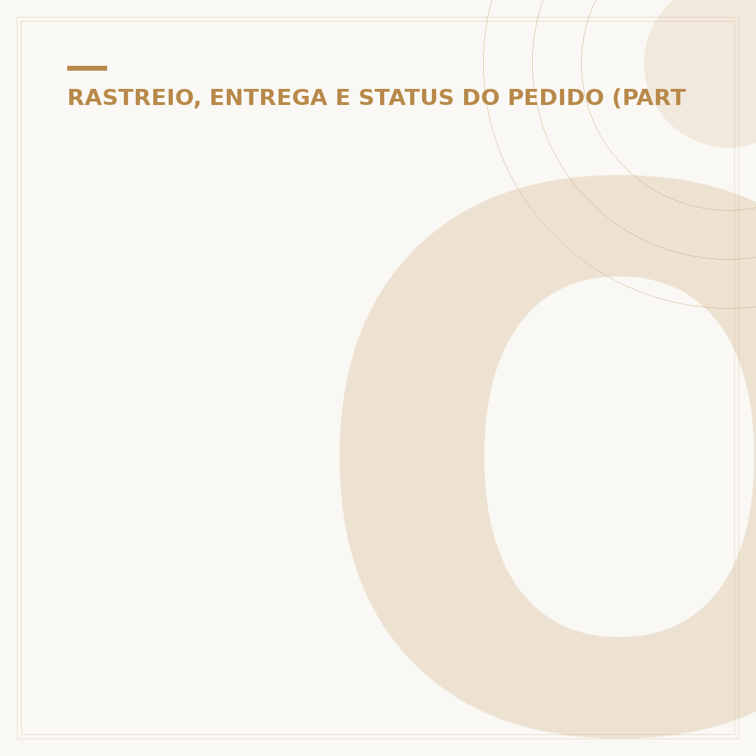 Onde retirar encomendas do Mercado Livre: opções e dicas