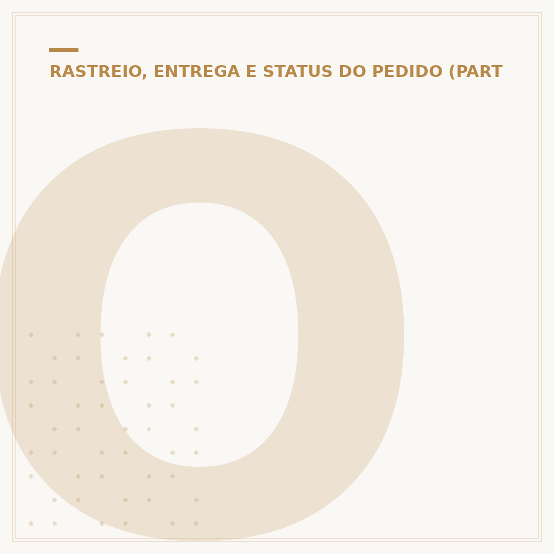 Onde retirar entregas do Mercado Livre: pontos e agências