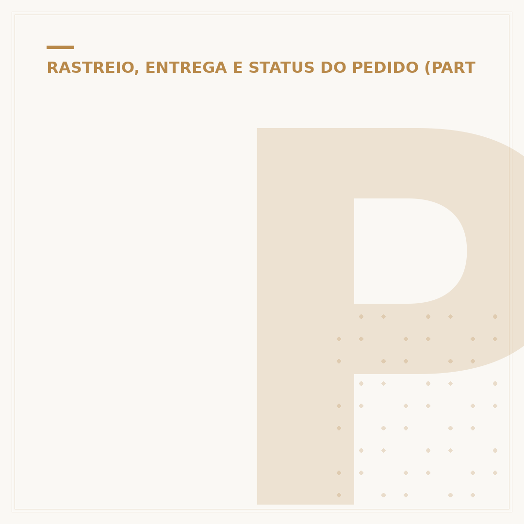 Pacote para devolução Mercado Livre: como preparar e enviar