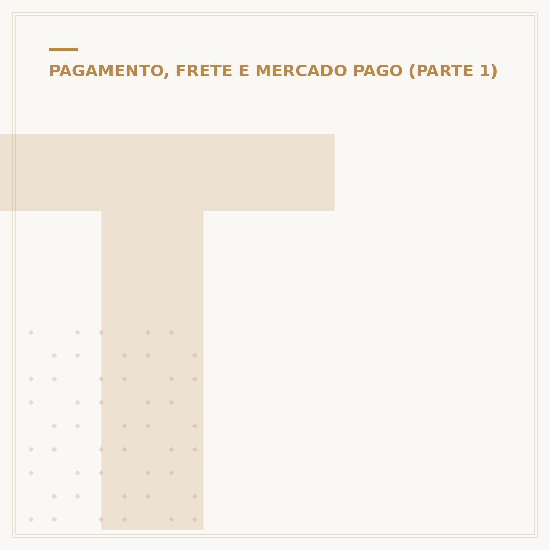 Tem como pagar parcelado no Pix no Mercado Livre?