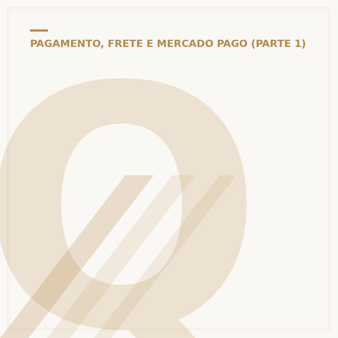 Quanto tempo dura o Pix do Mercado Livre?