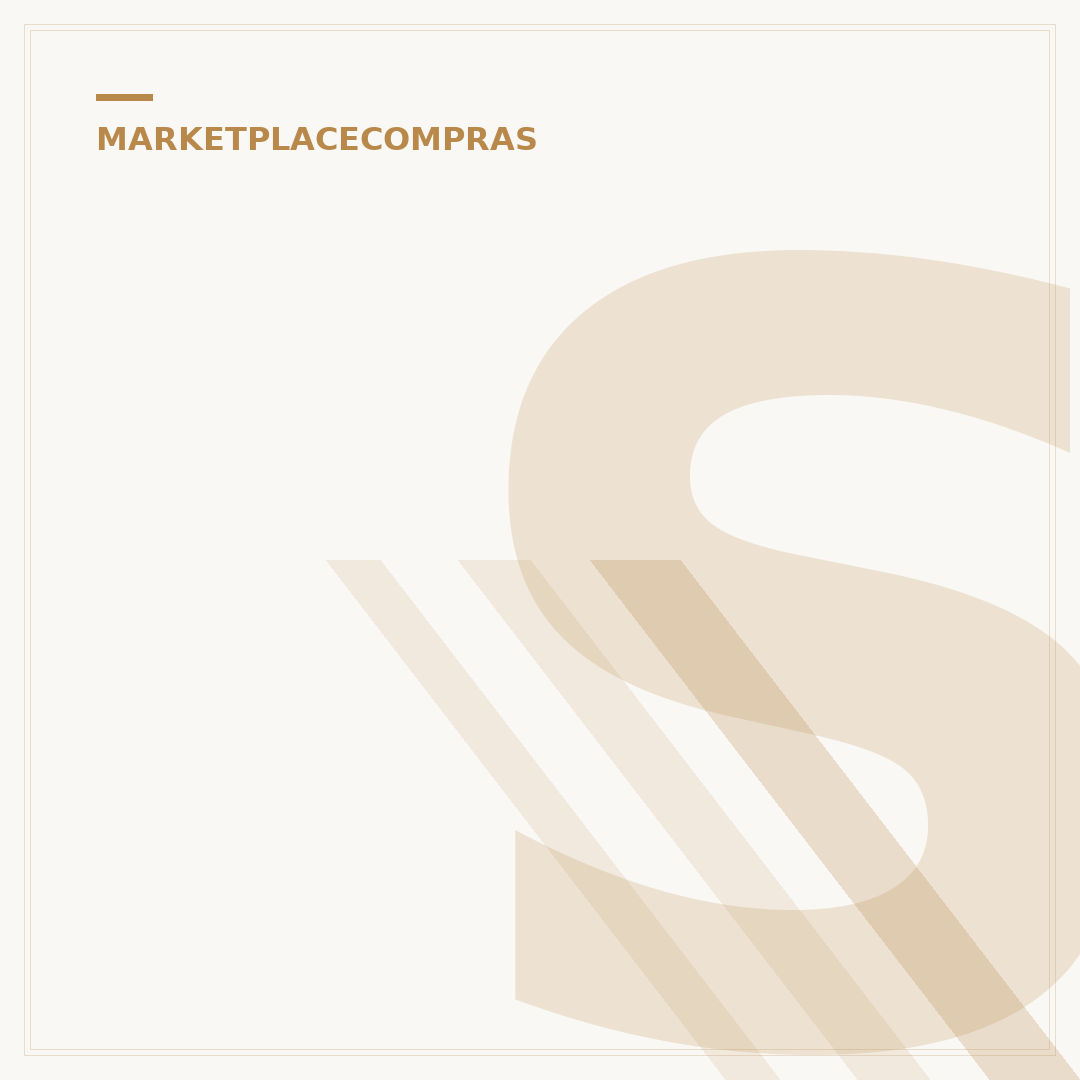 Ser ponto de coleta Mercado Livre: vale a pena?