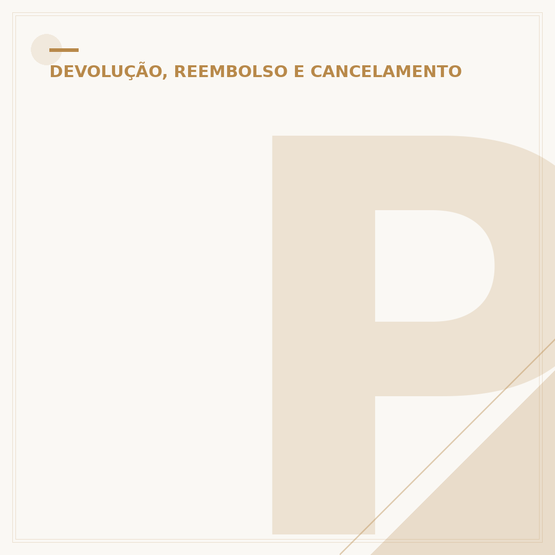 Por que o Mercado Livre cancela a compra: entenda os motivos