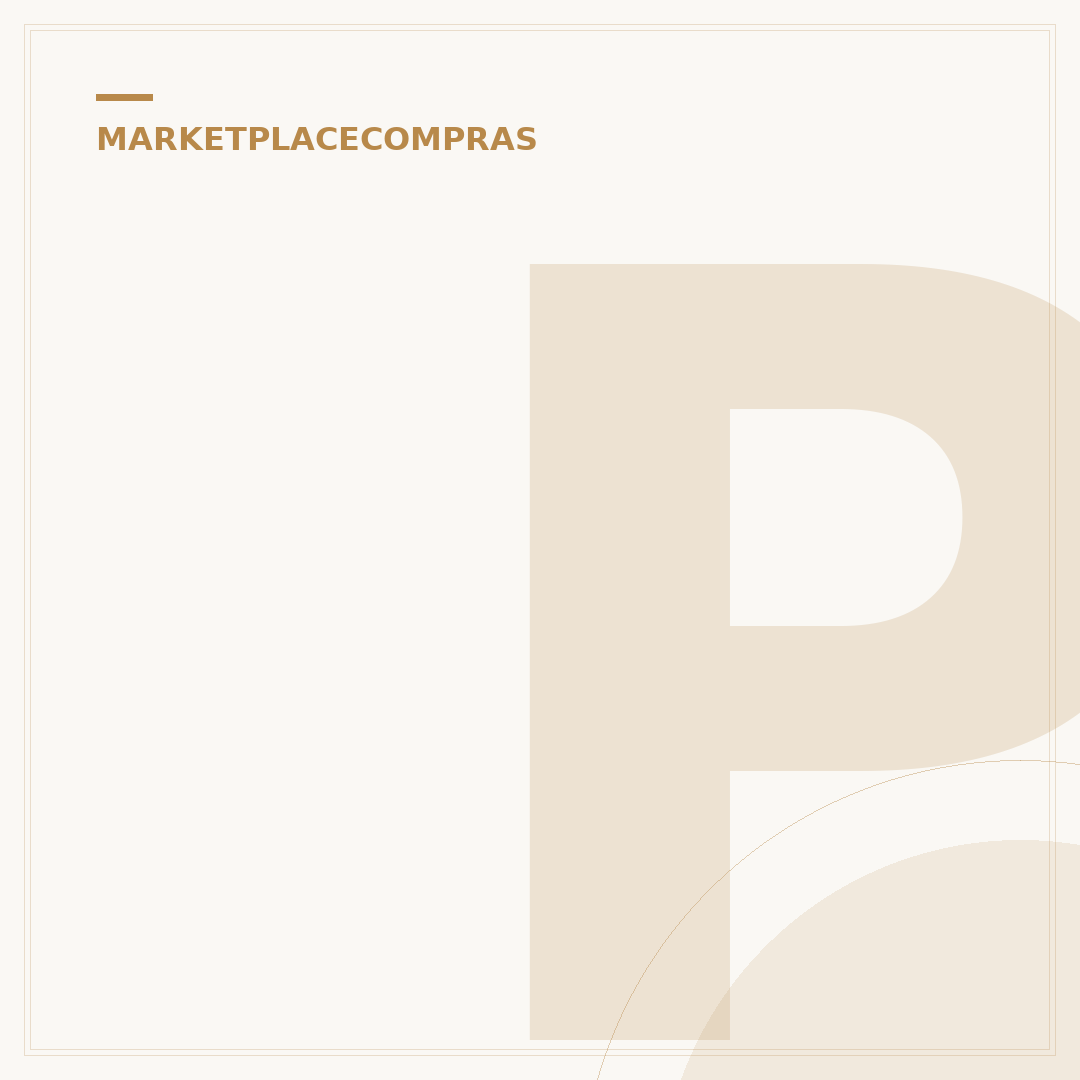 Posso postar no Correio de outra cidade no Mercado Livre?