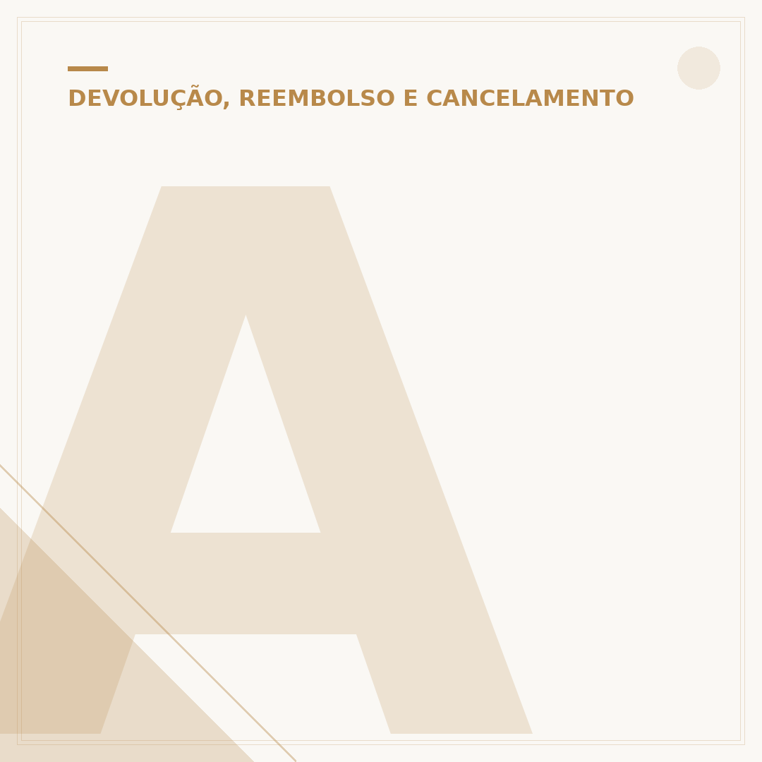Até quantos dias pode devolver produto no Mercado Livre?