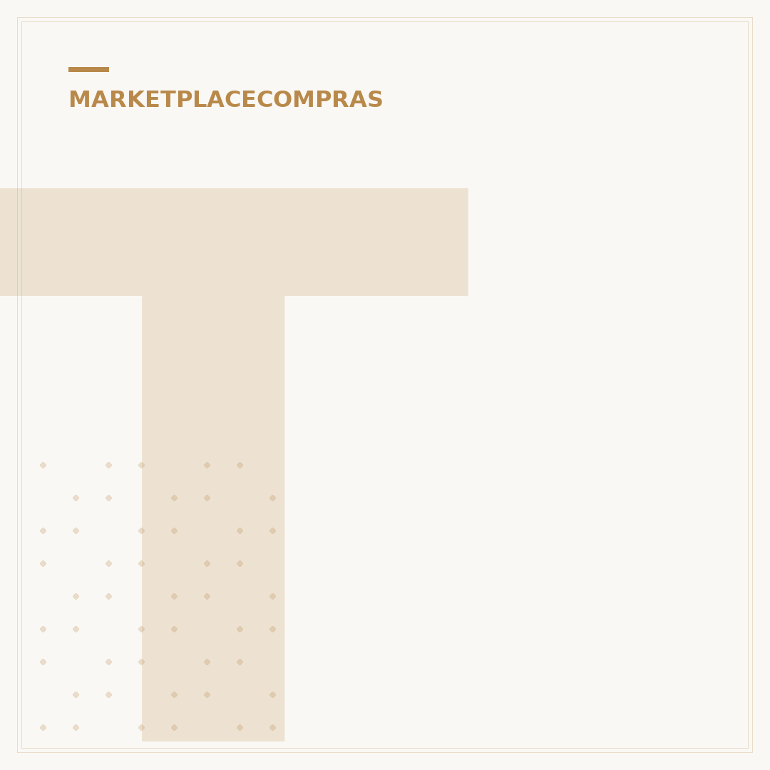 Tem que ter CNPJ para vender no Mercado Livre?