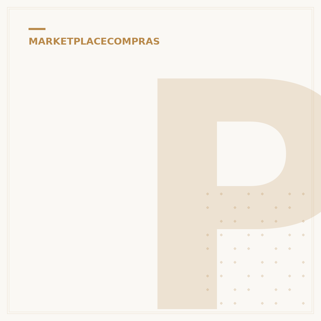 Precisa de MEI para ser entregador do Mercado Livre?