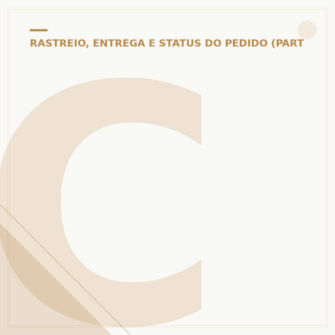 Como preparar o pacote para devolução Mercado Livre