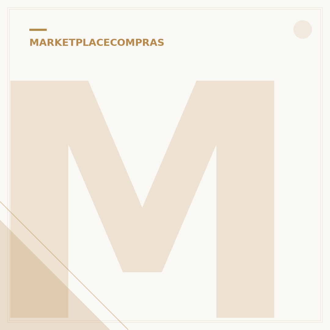 Mercado Livre: a primeira venda tem taxa?