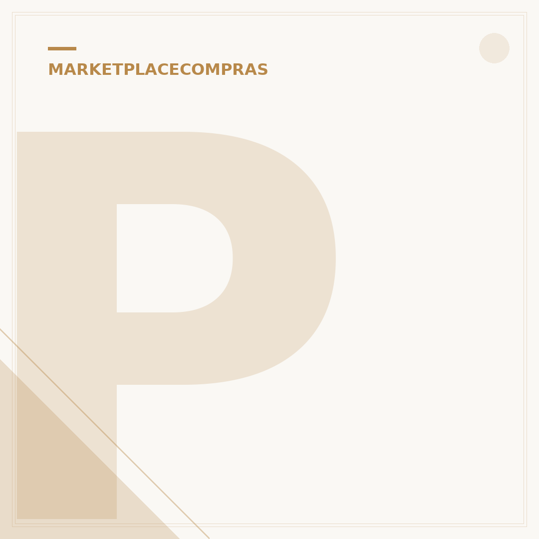 Problema para imprimir etiqueta Mercado Livre: o que fazer