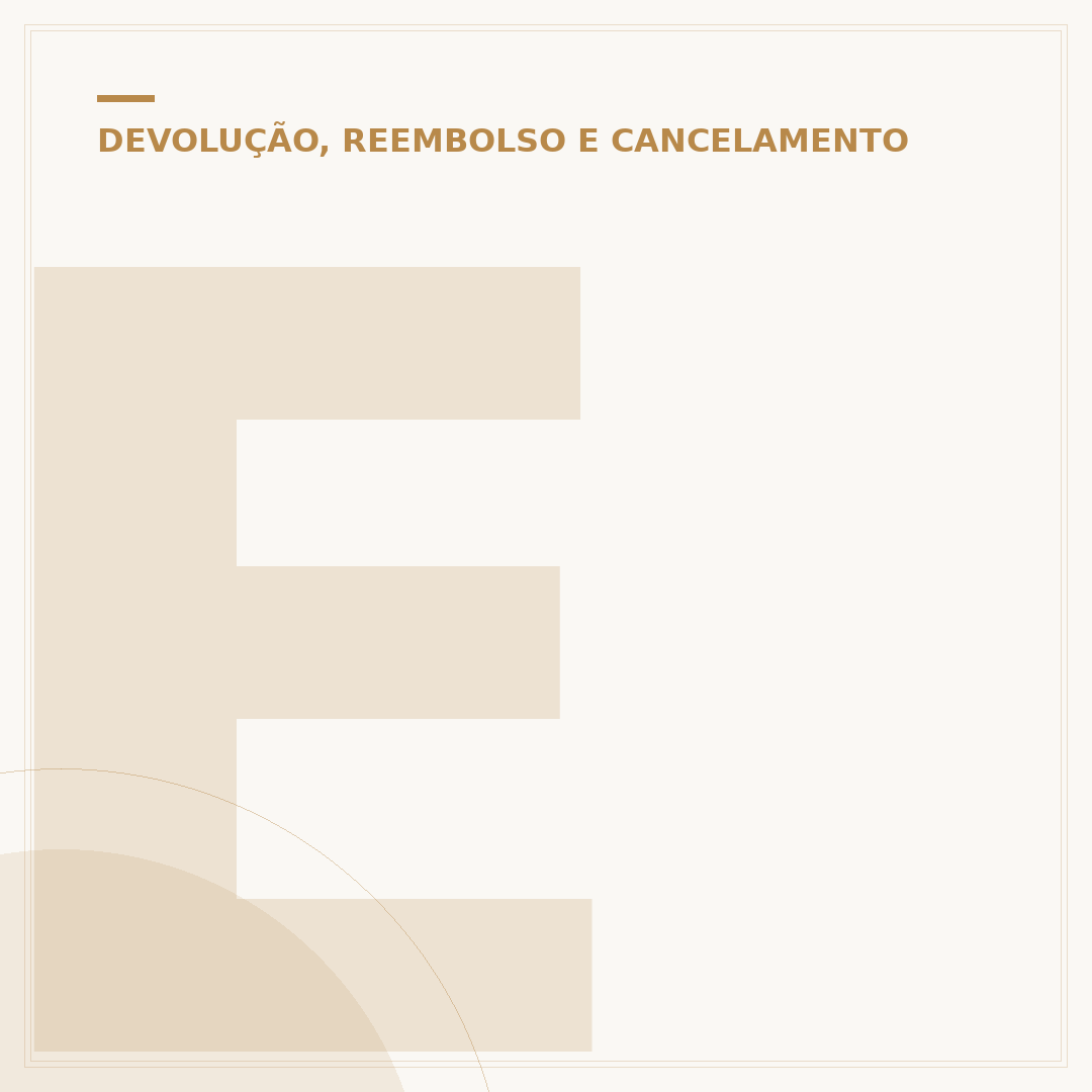 Estamos processando seu reembolso no Mercado Livre