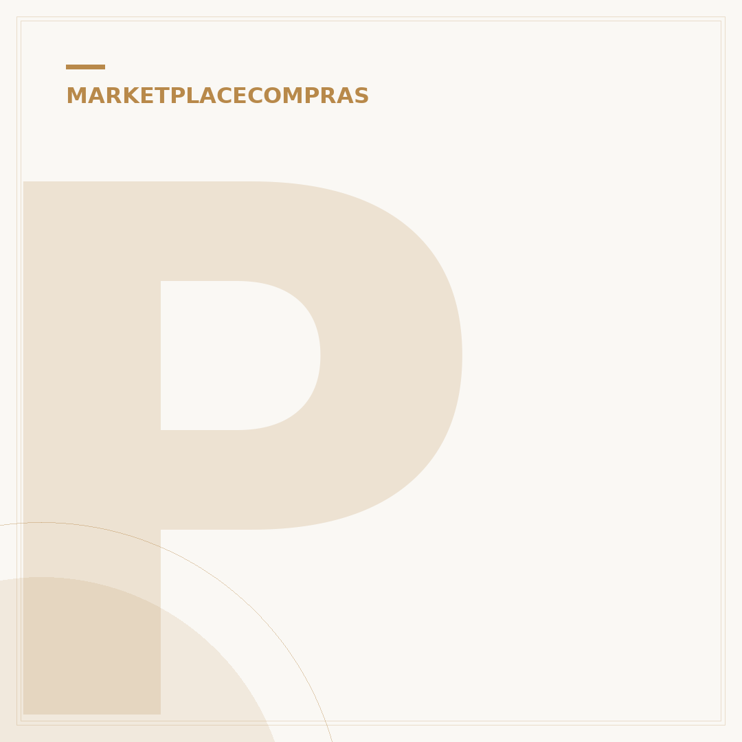 Product Ads Mercado Livre: Como funcionam?