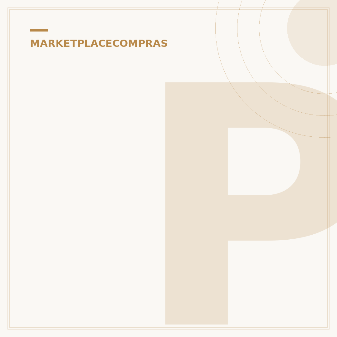 Produtos que mais vendem no Mercado Livre: um panorama